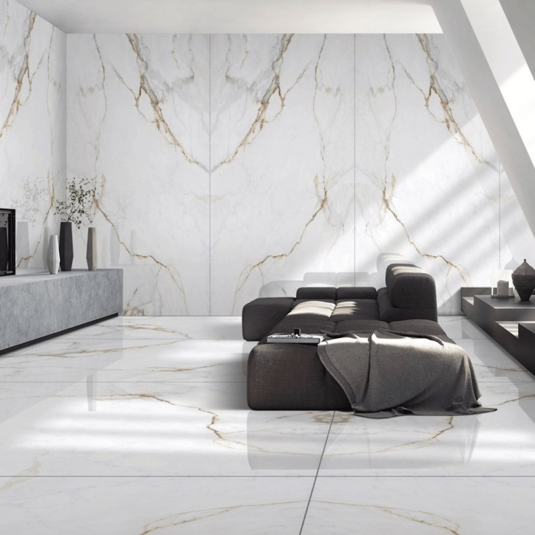 APOLLO WHITE