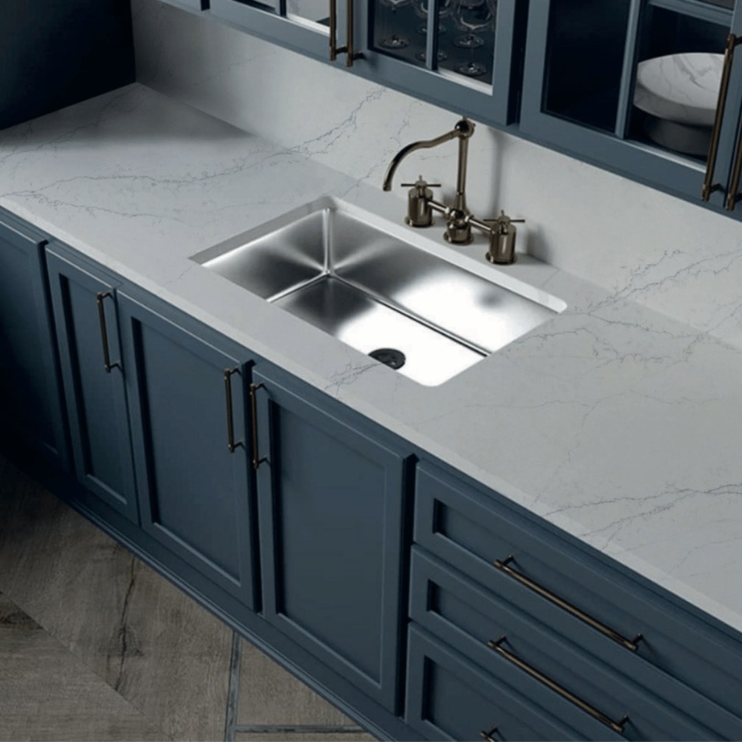 Calacatta Borghini 2