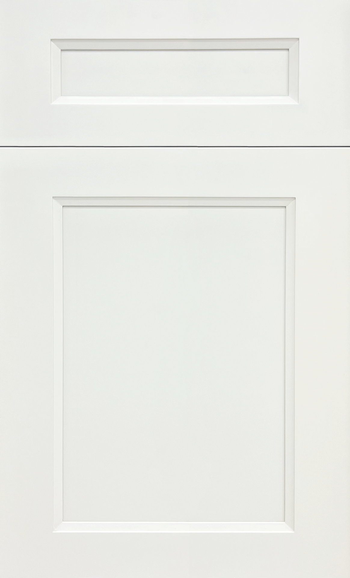 Esca White