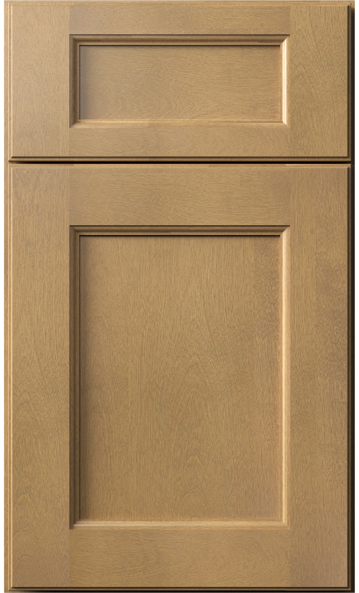 Fusion Timber