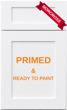 Primed
