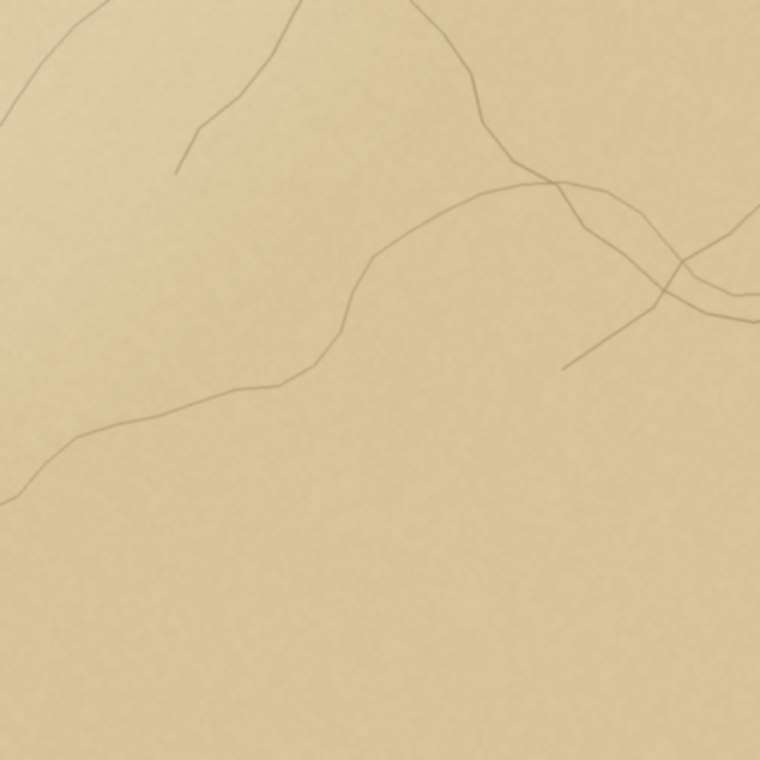 River Gold