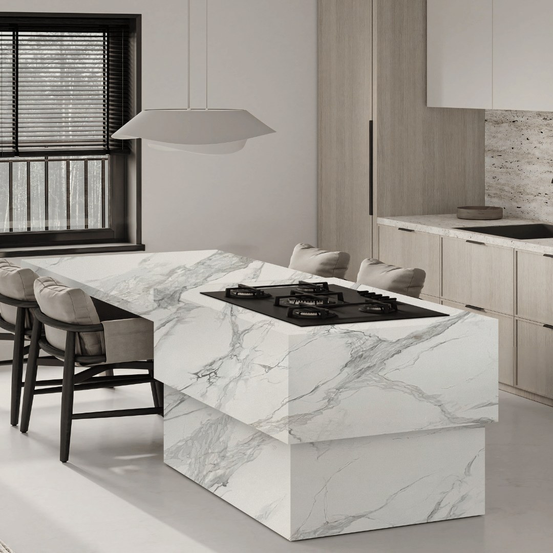 VAGLI HD